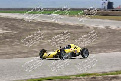 media/Mar-16-2024-CalClub SCCA (Sat) [[de271006c6]]/Group 3/Race/